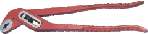 Water Pump Plier  E-2030 A Water Pump Plier  E-2030 A